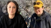 Ece Gürel'in 'Hocası' Hale Nur Özen Hakkında Yeni Gelişme