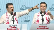 İmamoğlu 'Şimdi Öğrendim' Diyerek Açıkladı, Adalet Bakanı'na Seslendi: 'Emniyetten Arkadaşlarımızı Arayıp...'