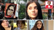Kadın Coğrafyasının Hüzün Atlası: Şiddet Ara ve Aman Vermiyor!