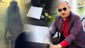 Her Satırı Kan Dondurucu! 'Sana Büyü Yaptım' Dedi, Genç Kadını İntihara Sürükledi