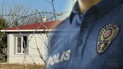 Tekirdağ'da Kan Donduran Kadın Cinayeti! Emekli Polis, Eşini Eşarpla Boğarak Katletti