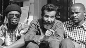 Apartheid Karşıtı Güney Afrikalı Sanatçı Fugard Yaşamını Yitirdi