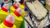 Listede Yok Yok! Korkunç Oyun Ortaya Çıktı: Hepsinin Son Kullanma Tarihini Değiştirmişler