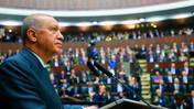 Cumhurbaşkanı'ndan Özgür Özel'e Çok Sert Sözler: Alaşağı Edilmesi Yakındır