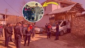 İki Kişiyi Öldüren Büyü Dehşeti, İfadesi Kan Dondurdu