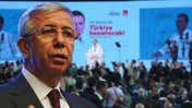 Çarpıcı Ön Seçim Kulisi: Mansur Yavaş O Toplantıya Katılacak mı?