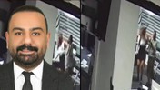 CHP'li Meclis Üyesinden Kadına Şiddet! Özel İstifasını İstedi