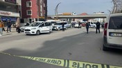 Kapaklı'da Silahlı Saldırı: 1 Kişi Yaralandı