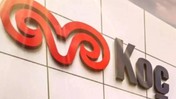 Koç Holding'den Büyük Rekor! KAP'a Bildirdi