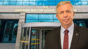 Mansur Yavaş'tan Emekli ve Çiftçiye Büyük Destek