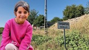 Narin Cinayetinin Perde Arkasını Meclis'te Anlattı