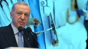 Sağlık Çalışanlarının Beklediği Müjde Geldi! Cumhurbaşkanı Duyurdu: 37 Bin Yeni Personel Alınacak