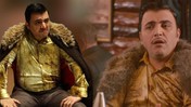 Şinasi Yurtsever’in Ortaya Çıkan Son Doğum Günü Videosu Herkesi Ağlattı