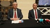Yeniden Refah'ta İstifa Depremi! İki Belediye Başkanı Ortak Açıklamayla Duyurdu