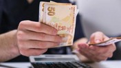 Ekonomik Krizin Yarattığı Vahim Tablo: Türkiye'de 6 Kişiden Biri Sosyal Yardım Alıyor!