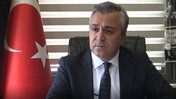 Emeklilik Hayali Kuranları Yıkan Gelişme! Özgür Erdursun Kara Haberi Verdi