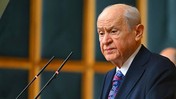 Devlet Bahçeli’den Kritik Mesaj: Terörle Varılacak Bir Menzil Yok