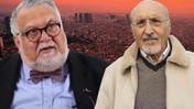 Depremi İstanbul'da Beklerken... Profesörlerden Çatlak Sesi Geldi, Tartışma Büyüdü