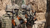 Ermenistan'ın Ateşkes İhlalleri Sürüyor