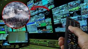 Medyaya 'Gezi' İncelemesi, 6 Televizyon Kanalının Kayıtları Başsavcılığa Gitti