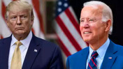 Donald Trump’tan Dikkat Çeken ’Biden’ Hamlesi