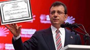 İmamoğlu’nun Diplomasının İptaline Tepkiler Çığ Gibi: 'Bu Kadarına da Pes'