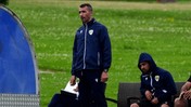 Mehmet Topal Eski Takımına Geri Döndü