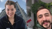 Şeyma'nın Şüpheli Ölümünde Kahreden Detaylar! Bir Gün Önce Annesine Attığı Mesaj Ortaya Çıktı