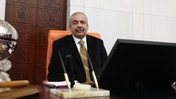 Sırrı Süreyya Önder'den Meclis'te Siyasi Partilere Çağrı