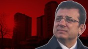 İmamoğlu'nun İnşaat Şirketine El Konuldu