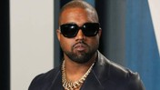 Kanye West'ten 'Öldürüleceğim' Paylaşımı