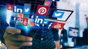 X (Twitter) Çöktü mü? Sosyal Medyada Erişim Problemi! Instagram Ve Youtube Neden Açılmıyor?