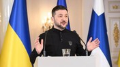 Zelenskiy ve Trump Bugün Görüşecek: Kırmızı Çizgisini Açıkladı