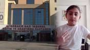 10 Yaşındaki Çocuk Dişi Çekildikten Sonra Öldü: Ailesinden Kan Donduran İhmal İddiaları