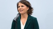 Almanya'dan Çarpıcı Suriye Kararı! 13 Yıl Sonra Yeniden
