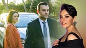 Ezgi Mola'dan İki İmamoğlu Resti Birden... Sabredemedi Peş Peşe Paylaştı