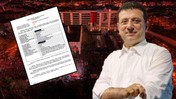 Ekrem İmamoğlu'nun İfadesi Ortaya Çıktı