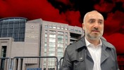 İsmail Saymaz İçin Karar Verildi