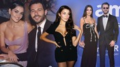 Sabancılar'ın Gelin Adayı Hande Erçel'den Bir Bomba Daha...Arzu Sabancı Hamlesinin Eli Kulağında