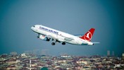 THY'den Trabzon ve Rize İçin Açıklama! Bazı Seferler İptal Edildi
