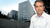 Ünlü Reklamcı Murat İlbak Tutuklandı