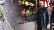 İzmir'deki Elektrik Akımı Faciasında Yeni Gelişme: İnanç Öktemay'ın Ailesi Davadan Çekildi
