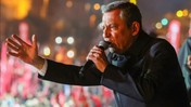 CHP, Boykot Listesine Giren Markalara Seslendi: 'Noldu ya foton gitti?'