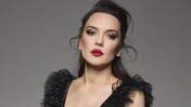 Demet Akalın'dan Korkutan Paylaşım! Annesi Kaza Geçirdi