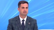 İYİ Parti’den İstifa Etmişti... Bağımsız Belediye Başkanı Mustafa Özmen Gözaltına Alındı