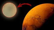 Mars’ta Heyecanlandıran Keşif, Resmen Kanıtlandı