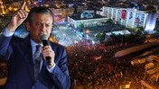 Özgür Özel Boykot Listesini Açıkladı: İşte Tam Liste!