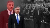 CHP'den Cumhurbaşkanı Erdoğan'a İlk 'Büyük Turp' Yanıtı: 'Operasyon Hazırlığı Yapıyorlar'