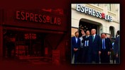 Cumhurbaşkanı Erdoğan’ın 2012’deki Sözlerinden Bugüne… Espressolab Neden Boykot Ediliyor? İşte Perde Arkası...