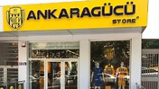 Ankaragücü de Artık Listede! Bakanlık Uyardı, Hepsi Toplatılıyor